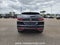 2023 Volkswagen Atlas Cross Sport 2.0T SE w/Technology