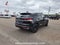 2023 Volkswagen Atlas Cross Sport 2.0T SE w/Technology