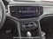 2023 Volkswagen Atlas Cross Sport 2.0T SE w/Technology
