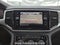 2023 Volkswagen Atlas Cross Sport 2.0T SE w/Technology