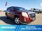 2012 GMC Terrain SLE-1