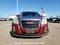 2012 GMC Terrain SLE-1