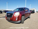 2012 GMC Terrain SLE-1