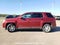 2012 GMC Terrain SLE-1