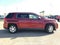 2012 GMC Terrain SLE-1