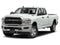 2021 RAM 3500 Tradesman