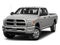 2014 RAM 3500 Lone Star