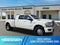 2024 RAM 3500 Longhorn