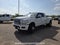 2024 RAM 3500 Limited Longhorn