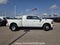 2024 RAM 3500 Limited Longhorn
