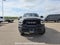2020 RAM 2500 Power Wagon