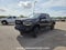2020 RAM 2500 Power Wagon