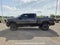 2020 RAM 2500 Power Wagon