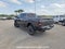 2020 RAM 2500 Power Wagon