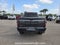 2020 RAM 2500 Power Wagon