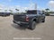 2020 RAM 2500 Power Wagon