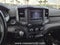 2020 RAM 2500 Power Wagon