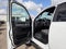 2022 RAM 2500 Lone Star Silver