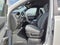2022 RAM 2500 Lone Star Silver