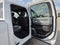 2022 RAM 2500 Lone Star Silver