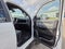 2022 RAM 2500 Lone Star Silver