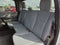 2022 RAM 2500 Lone Star Silver