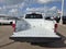 2022 RAM 2500 Lone Star Silver
