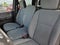 2022 RAM 2500 Lone Star Silver