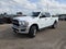 2022 RAM 2500 Lone Star Silver