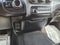 2022 RAM 2500 Lone Star Silver