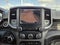 2022 RAM 2500 Lone Star Silver