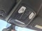2022 RAM 2500 Lone Star Silver