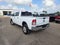 2022 RAM 2500 Lone Star Silver