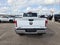 2022 RAM 2500 Lone Star Silver