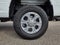 2022 RAM 2500 Lone Star Silver