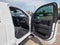 2022 Chevrolet Silverado 1500 WT