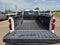 2022 Chevrolet Silverado 1500 WT