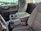 2022 Chevrolet Silverado 1500 WT