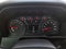 2022 Chevrolet Silverado 1500 WT
