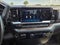 2024 Chevrolet Silverado 1500 LT LT1