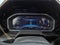2024 Chevrolet Silverado 1500 LT LT1