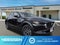 2023 Mazda Mazda CX-30 2.5 S