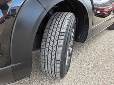 2023 Mazda Mazda CX-30 2.5 S