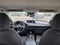 2023 Mazda Mazda CX-30 2.5 S