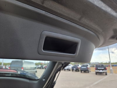 2023 Mazda Mazda CX-30 2.5 S