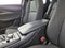 2023 Mazda Mazda CX-30 2.5 S