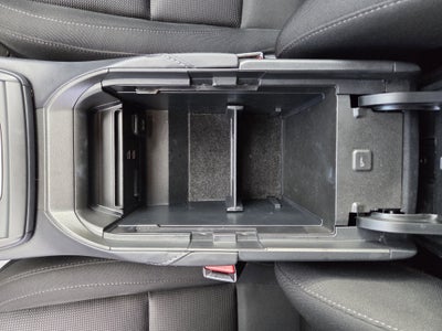 2023 Mazda Mazda CX-30 2.5 S