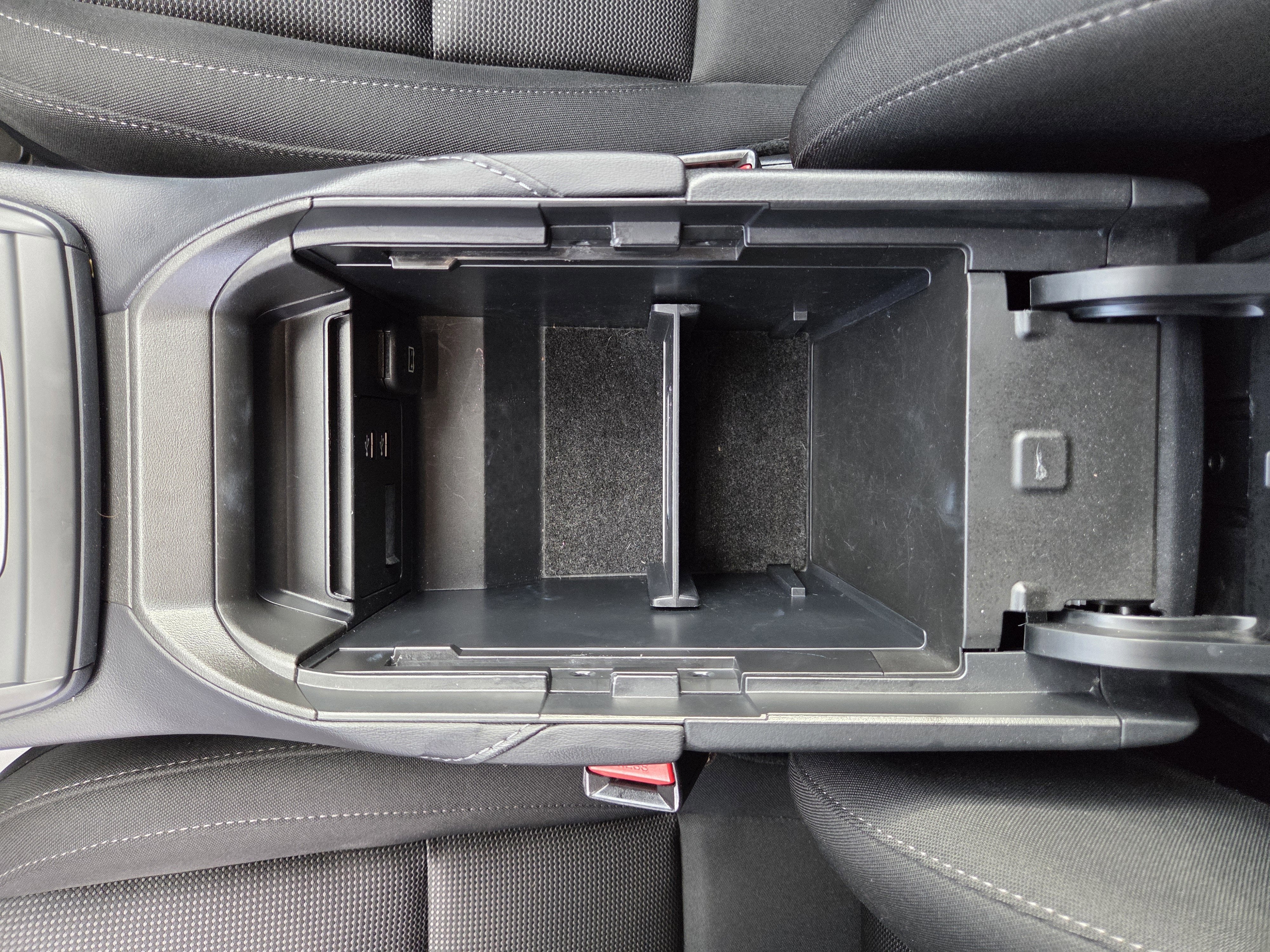 2023 Mazda Mazda CX-30 2.5 S