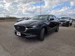 2023 Mazda Mazda CX-30 2.5 S