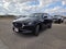 2023 Mazda Mazda CX-30 2.5 S